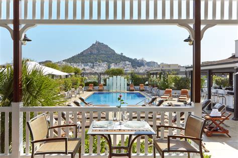 iloilo grand hotel|grande bretagne athens greece.